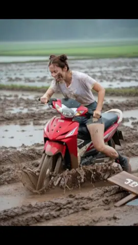 29 แล้ว เหนื่อยก็ต้องทนอ่ะ✌️🔆📌🙏 🚜 ไม่ได้ขับรถแซง ถ้าจะแซงก็เหนื่อยหน่อย เลอะทั้งคันเลยจ้า!