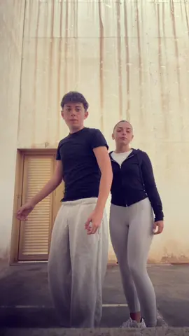 #viral #parati #fyp#instituto 