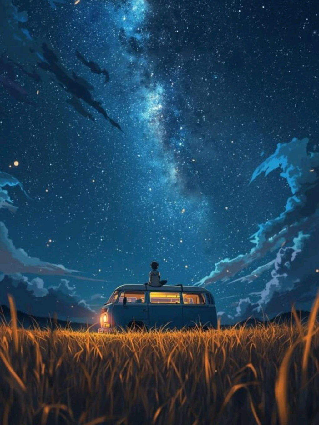 គេសួរថាធ្វើការរាប់ឆ្នាំហើយមិចក៏អត់សល់អីក្នុងខ្លួនសោះ?​ #trending #fypシ゚ #foryoupage #foryou #fyp #ti̇ktok #fy 