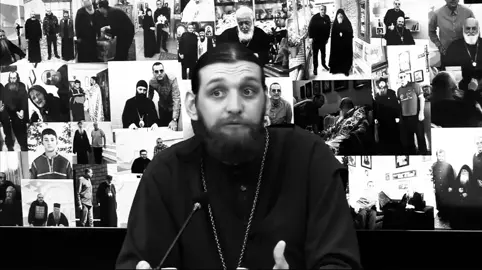 🤍#fyp #მამათეიმურაზქორიძე 