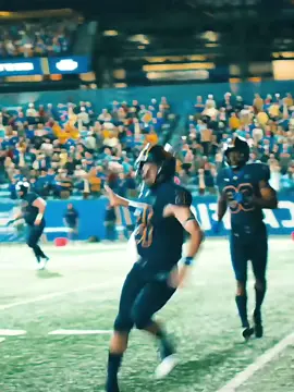 #for #foryoupage #tiktok 