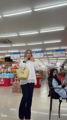 #fyp #ideoutfit #OOTD 