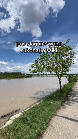 info spot mancing bolo #sukoharjo24jam #sukoharjomakmur #banjir #fyppppppppppppppppppppppp 