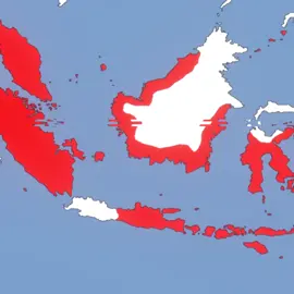 Majapahit empire edit #fyp #edit #majapahit #indonesia #History