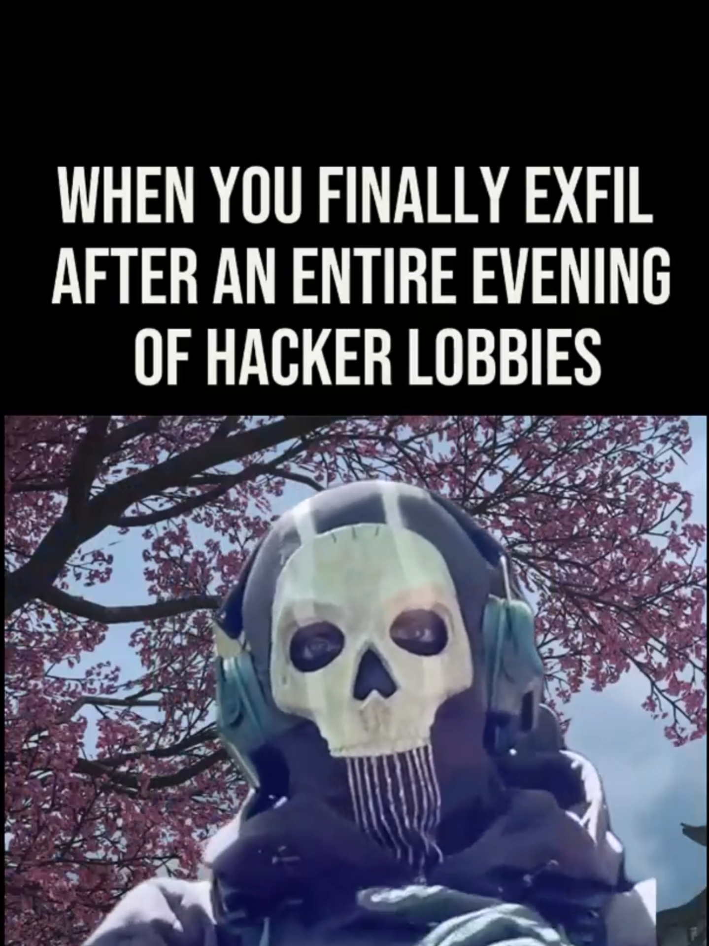 WHAT A GREAT FEELING!#funnyvideos #fakepaniclikesdongs #dmzwarzone #dmztipsandtrickssolo #dmzgameplay #fypツ #dmztipsandtricksseason6 #dmztips🤓 #warzonebestclips #dmztipsd #WARZONE #dmzclips #dmztipsandtricks #teamwipeout #dmztips #360snipernoscope #KNIFE #fyppppppppppppppppppppppp #knifeskills #COD Call of Duty DMZ, DMZ gameplay, DMZ team wipe, Warzone DMZ, DMZ squad wipe, CoD DMZ highlights, Warzone extractions, Call of Duty Warzone, Warzone 2.0 DMZ, Warzone team wipe, CoD squad wipes, Warzone PvPvE, Warzone extraction mode, DMZ solo vs squads, Tactical Warzone, Warzone gunfights, Warzone intense moments, Warzone funny clips, best DMZ plays, Warzone killstreaks, Warzone stealth kills, CoD exfil plays, Warzone snipes, DMZ fails and wins, Warzone close calls, CoD highlights, DMZ short clips, FPS gaming, Warzone firefight, Warzone outplays, Panic DMZ, Panic Warzone, Panic squad wipes, DMZ with Panic, DMZ full wipes, DMZ aggressive plays, Panic plays Warzone, Warzone Panic clips, Panic gaming moments, insane Warzone moment, Warzone WTF moment, crazy squad wipe, funny DMZ moment, clutch DMZ play, DMZ fast wipe, DMZ push gone right, Warzone surprise attack, 1v3 clutch DMZ, high kill DMZ, clean Warzone plays, DMZ chaos, satisfying squad wipe, DMZ domination, FPS gameplay, gaming clips, multiplayer shooter, tactical shooter, online gaming, competitive gaming, YouTube gaming, Call of Duty content, Warzone players, controller gameplay, mouse and keyboard gameplay, gaming reaction, clutch plays, squad tactics, shooter moments, high-skill gameplay, gaming highlights, video game clips, streamer content, gaming YouTuber, kill montage, PvP gameplay, multiplayer action, online FPS, gaming shorts, trending gaming clips, viral game moments, gaming edits, top shooter clips, gamer reactions, first person shooter, intense game moments, streamer highlights, pro-level gameplay, gaming creators, fast-paced shooter, online combat games, shooter community, YouTube shorts gaming, gaming fans, action gaming, shooter entertainment, epic gaming, streamer DMZ content, competitive Warzone, FPS community, gaming moments, clutch shooter clips, trending Warzone videos, squad gaming, Call of Duty fans, PvPvE gaming, shooter fans, fast gaming action, gaming audience, streamer moments, best gaming clips, gamer-focused content, tactical shooter fans #FYP #FYP # FYPPPPPPPPPPPPPPPPPPPPPPPPPPPPPPPPPPPPPPPPPPPPPPPPPPPPPPPPPPPPPPPPPPPPPPPPPPPPPPP #DMZ #CallOfDuty #Warzone #WarzoneDMZ #TeamWipe #SquadWipe #DMZPlays #FPS #Gaming #GamingShorts #CoD #CallOfDutyGameplay #WZ2 #Warzone2 #FPSGaming #DMZMode #CoDShorts #WarzoneClips #DMZHighlights #DMZContent #GamingClips #StreamerClips #GamingMoments #CleanWipe #EpicPlays #TacticalShooter #PvPvE #WarzoneWipe #GamingCommunity #FPSMoments #ShooterGame #GamingReels #CoDPlays #WarzoneMoments #GamingLife #YTShorts #PanicDMZ #DMZWipe #GameClip #StreamerLife #QuickWipe #DMZKills #WarzoneTactics #DMZFights #FunnyGaming #ClutchPlay #1v3 #FPSHighlights #CallOfDutyShorts