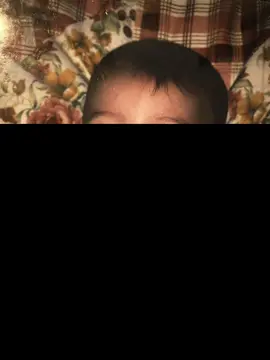 #Biscoitocut #ليبيا🇱🇾 #قبل_وبعد 