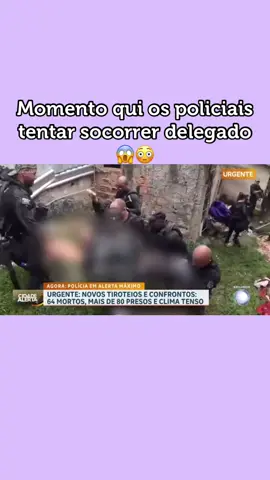 #noticiasen1minuto #balancogeral #riodejaneiro #jornalismonoinsta #jornalnacional 