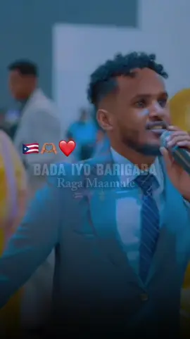 War tan hees way dhaaftay 😭🫀🫂🫶🏽#mursadenimo🇵🇷🥰 #habarceyne🇷🇺🐎 #maqaaross🦦💕🇵🇷 #viewsproblem😭 #viral 