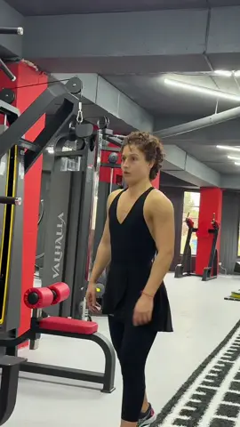 როდესაც შენს მოსწავლეს ტესტოსტერონმა აუწია 😂✌️ #foruyou #global 