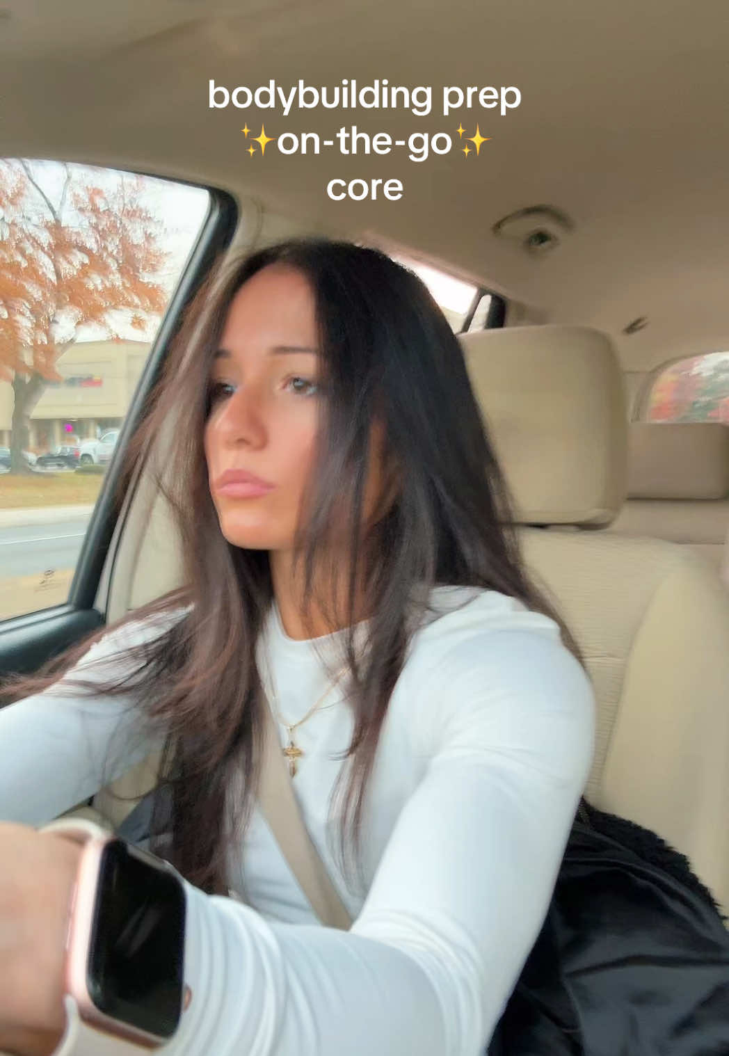 with the baby spoon of course 