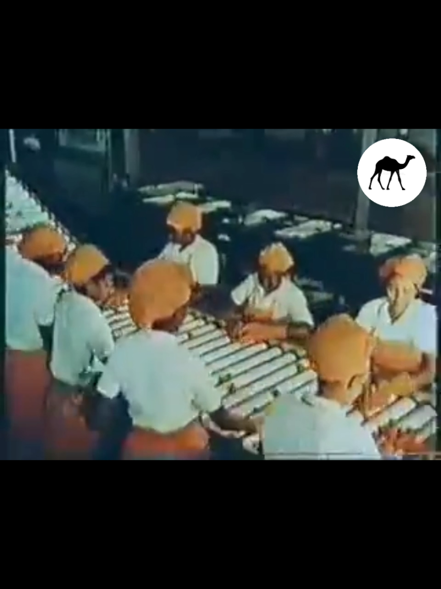 Xayeysiinta warshadii sharaabka iyo yaayada itop ee afgooye #somaliarchive #warshadaitop #keydkataariikhdasoomaaliya #itop 