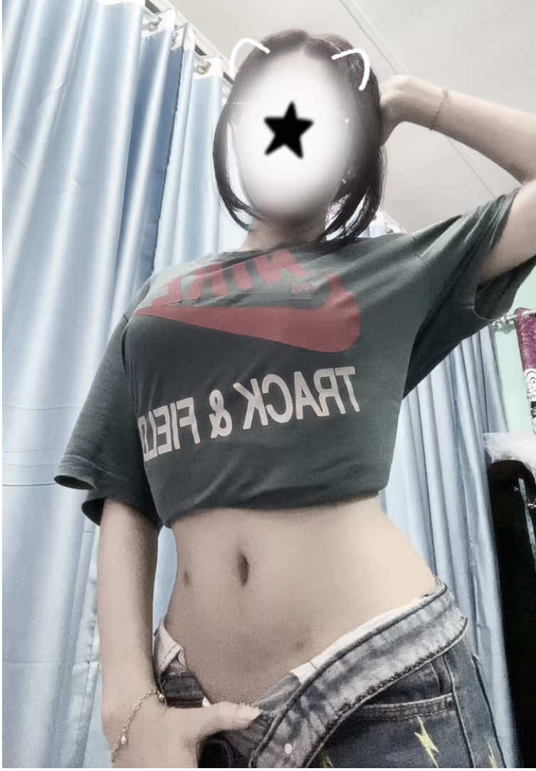 abisin draft✋🏻 #dancetrend #bellydancetiktok #fyp #fy #foryou 