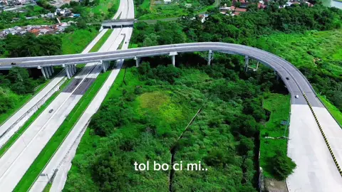 #tolbocimi #exitcigomobong