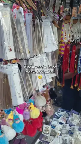 #fyp #foryou #Rameshkc 