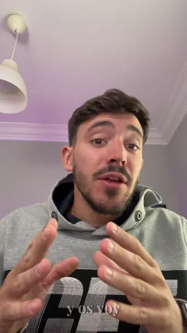 Este ha sido mi intinerario en un mes viajando por Filipinas #filipinas🇵🇭 #viajar #intinerario #travel #vlogdeviajes 