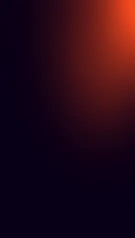 တန်ရာတန်ရာပေါ့#? #မူရင်းကိုcrdပေးပါတယ် #view100k #alightmotion_edit #fyppppppppppppppppppppppp @9/အမေ့သားဒေါင်းသွေး @9/ဒေါင်းမင်းသမီး 