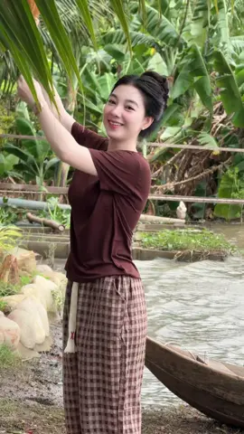 Luôn là phiên bản của chính mình🥰