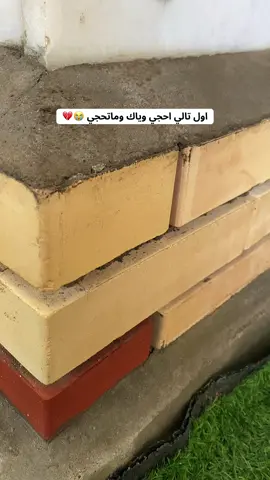 شلعت كلبي 💔