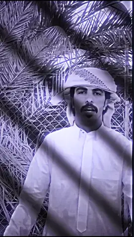 #الشعب_الصيني_ماله_حل😂😂 #fyp #جبراتت📮_fypシ゚viral #مالي_خلق_احط_هاشتاقات #تصميم_فيديوهات🎶🎤🎬 @فزاع الرشيدي🇯🇴 