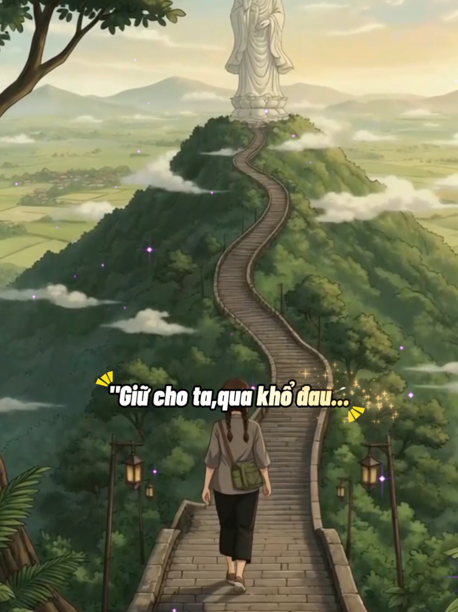 VẪN KIÊN CƯỜNG.#CapCut #maucapcut #xuhuongtiktok #nhactinhtam #thichphaphoa 