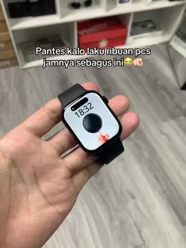 #mirrorspace #gajiansale 