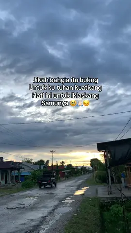 #fypppppppppppppp #fyyyyyyyyyyyyyyyy #fypdongggggggg #foryoupage #fypviralシ 