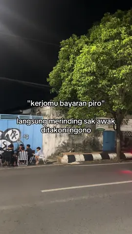 kerja bakti buk . . . jahe rempah, susu murni, pisang bakar, roti bakar, ketan susu,bakaran jagung sate dll OPEN JAM  ⏰ 16.00-00.00 WIB  🕹️JL PRAMUKA NO 22B WERGU WETAN KUDUS  🕹️GOOGLE MAPS : Jahe Rempah KaliDjaga  ( sma 1 kudus ke barat 300meter, sebelum alfamidi & obonk chiken ) . . . #kudus #jaherempahkalidjaga #jaherempahkudus 