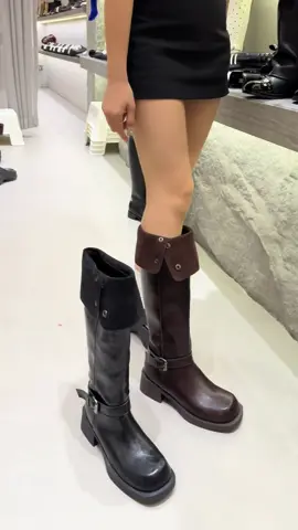 Trung của hot gì em Tú có đó #guangzhou #chotuiquangchau 