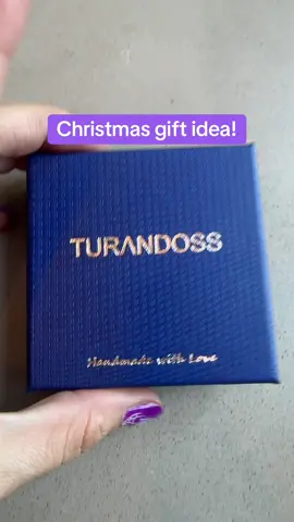 #tiktokshopcreatorpicks #tiktokshopblackfriday #middleschool #teenmom 