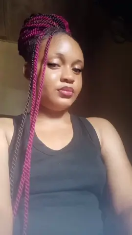 #tiktokviraltrending #foryoupage #pushmyvideo 