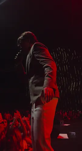 mjerkam te, mjerkam@Jakov Jozinovic@mts Dvorana#viral #jakovjozinovic #koncert #music 