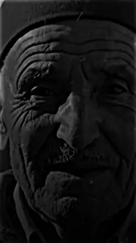 #تصميم_فيديوهات🎶🎤🎬 #fyp #برعصي #explorer #قوالب_كاب_كات 