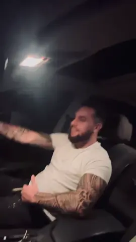 #fyp #nekedbelegyen #foryo #trend 