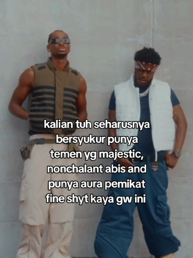 #fyp #nonchalant #fineshyt 