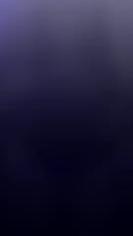 kurang piro ??? #fyp #basketball #ja3 