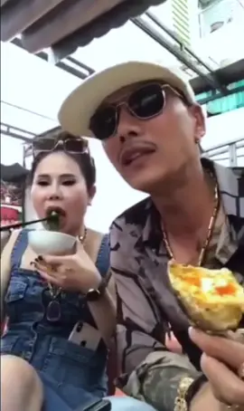 #truongconnamdinh #truongcon 