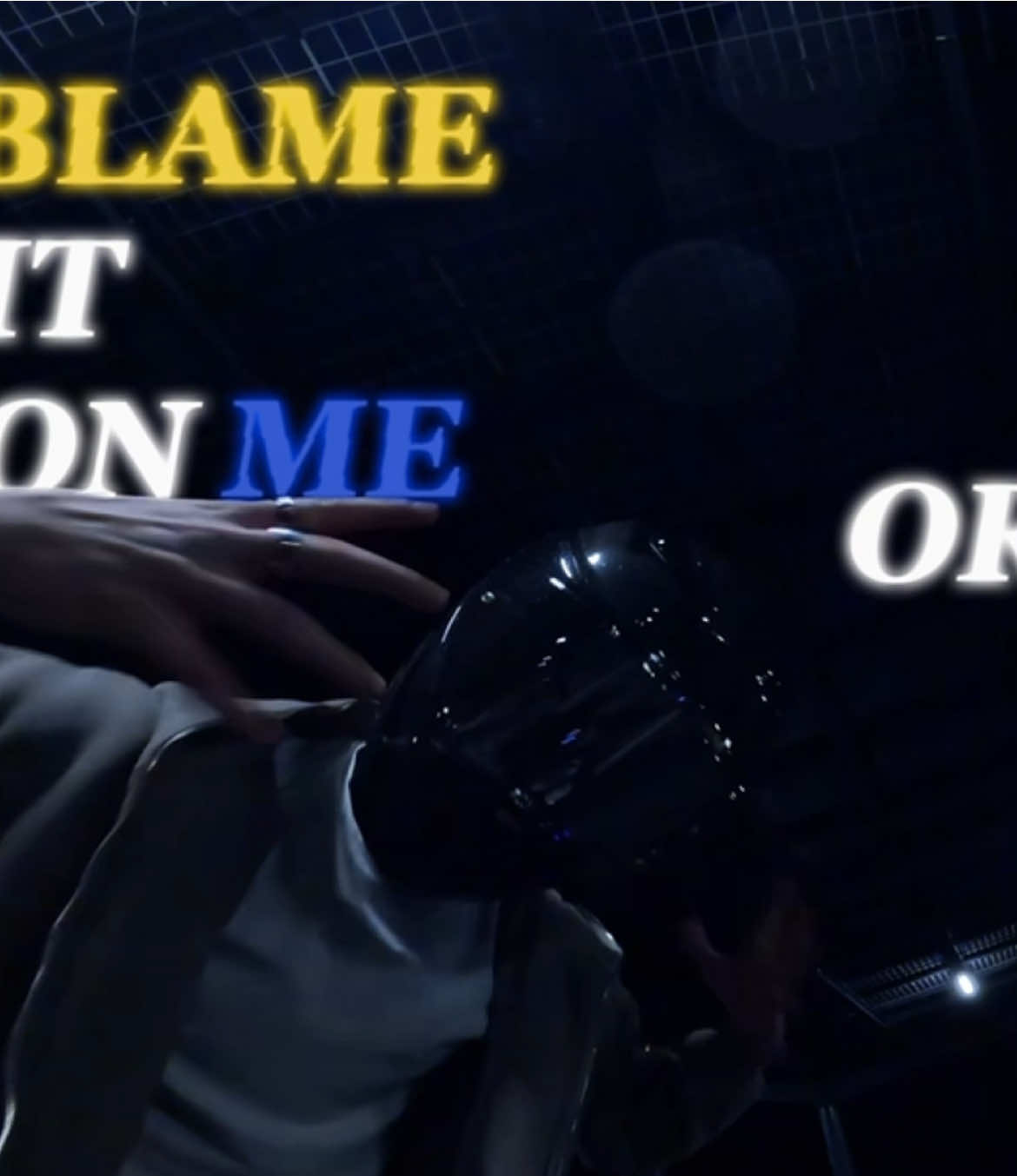 RELAX #moto #BookTok #biketok #night 