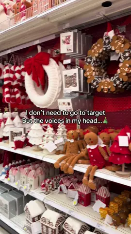 I do this to myself all the time….🎄 #foryoupage #fyp #trending #christmasdecor #viral 