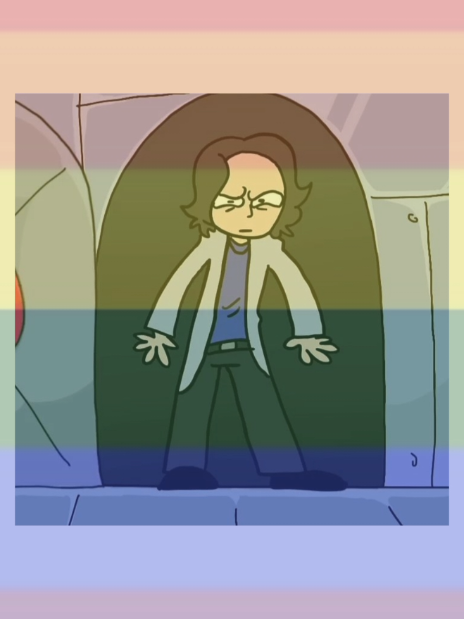 MAGENEKER CONFIESA TODO... #jamesxmage #cabra #magenekeranimaciones #tungtungtungsahur #homosexuales @MAGENEKER ANIMACIONES 