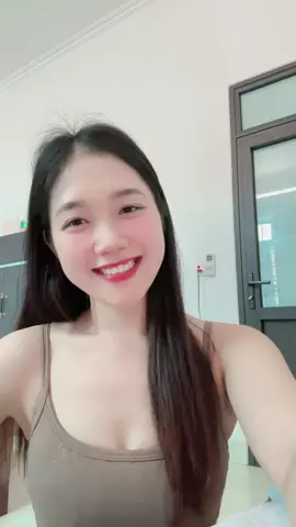 #tiktoklive #tiktoknight 