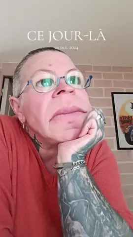#cejour-là