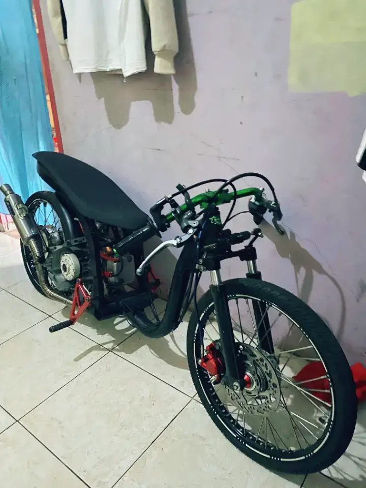 #beat155cc #beat155fremestd #beatborolok #Mm+speedGank🏁