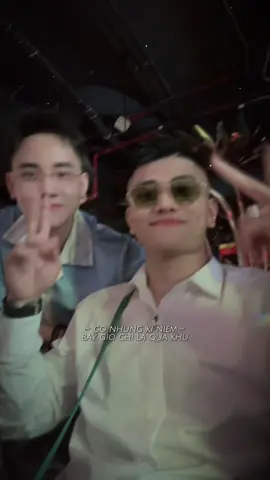 Đứng trước vấp ngã của cuộc đời , đừng ảo tưởng ai sẽ đến và đỡ bạn dậy…! ( đồ mìh mặc ở giỏ hàng nha mọi người yêuuu)) #buidat #foryou #viral #taboo #xuhuong 