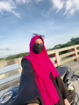 আমার ভালোবাসা সত্যি ছিলো 🥺❤️‍🩹#foyour #fyyyyyyyyyyyyyyyy #fyyyyyyyyyyyyyyyy #fyppppppppppppppppppppppp #fyppppppppppppppppppppppp @🍒(..ইরান ভাইয়া..)🍒 