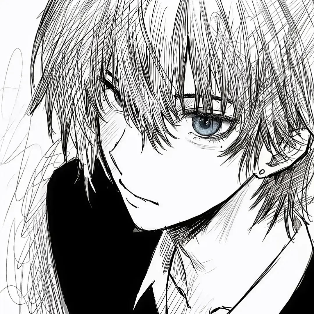 RANDOM PFP - - #pfp #foryou #foryoupage #pfpideas #fyp 