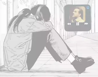 يَريَتٌ الموٌتٌ آخِذِ روٌحيَ💔.  .  .  #fyp #fyyyyyyyyyyyyyyyy 