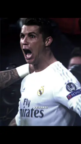 This transition😮‍💨🔥 || #footballedit #fyp #viral #ronaldoedit #aftereffects 