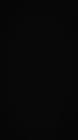 Um vestido para casar na igreja. Perfeição em cada detalhe.  Romântico e ultra moderno,  rendas e transparências, além de uma.cauda exuberante. Venha provar! #escolhadovestido #alugueldevestidosdenoiva #alugueldesonhos #perfeição #escolhadovestido 