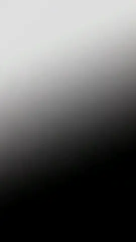 Bagian 51 | 😌#katakata #sadvibes #storygalau #tulisantangan #fyp 