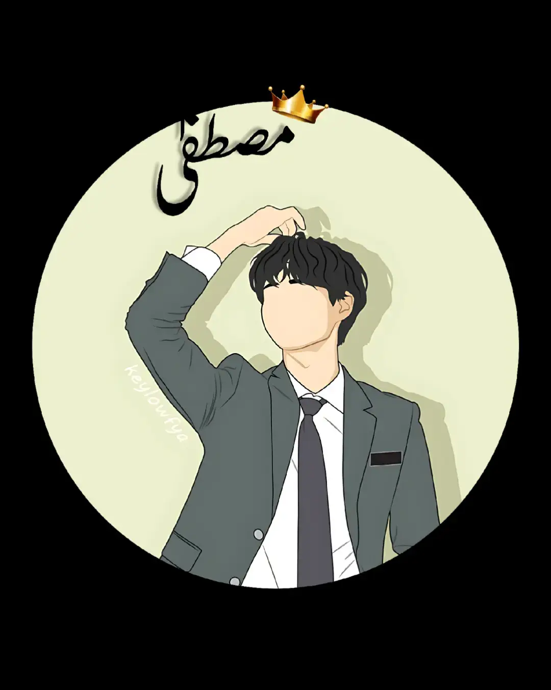 #viral #dpz #foryou #creatorsearchinsight 